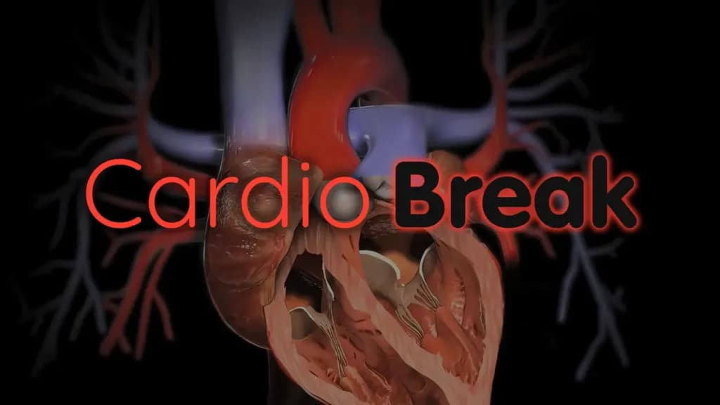 Cold Weather Heart Attacks; Preemptive Valve Procedures Flop; Better Bleeding Score …