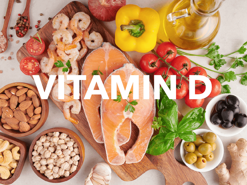 Guidelines for Preventing and Treating Vitamin D Deficiency ( Vitamin D çatışmazlığı müalicəsi)